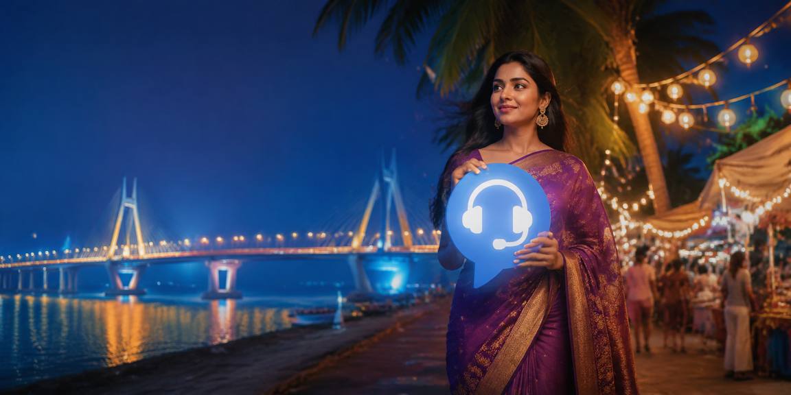 2tk10 স্লট গেম