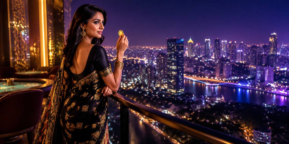 2tk10 পছন্দের টেবিল গেম