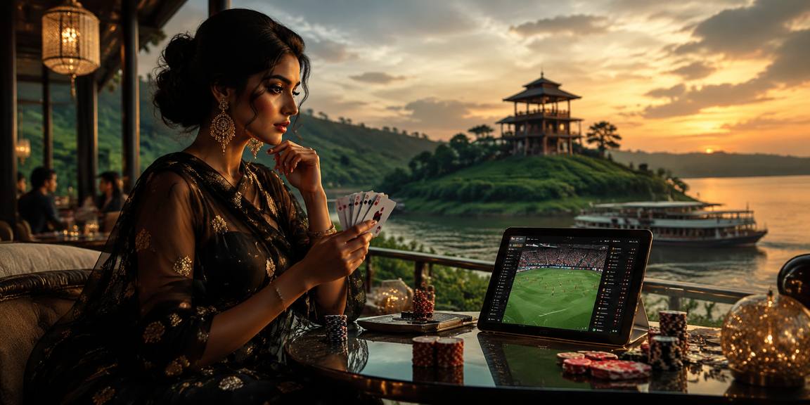 2tk10 ক্যাসিনো